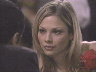 TAMARA_-_GH_12_17_2002_014.jpg
