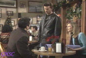 TAMARA_-_GH_12_18_2002_002.jpg