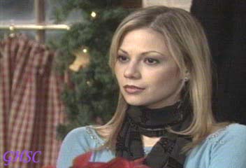 TAMARA_-_GH_12_18_2002_004.jpg