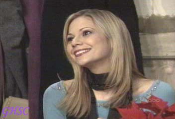 TAMARA_-_GH_12_18_2002_012.jpg