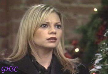 TAMARA_-_GH_12_18_2002_013.jpg