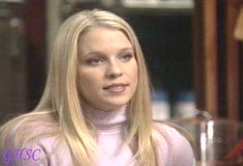 TAMARA_-_GH_12_18_2002_014.jpg