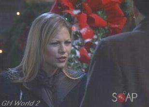 TAMARA_-_GH_12_19_2002_001.jpg