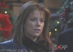 TAMARA_-_GH_12_19_2002_005.jpg