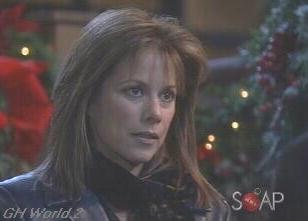 TAMARA_-_GH_12_19_2002_008.jpg