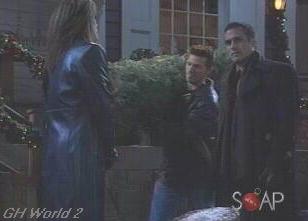 TAMARA_-_GH_12_19_2002_010.jpg