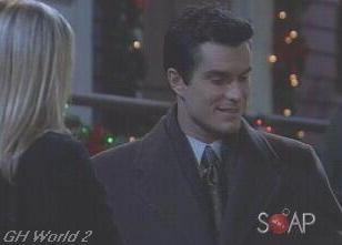 TAMARA_-_GH_12_19_2002_021.jpg