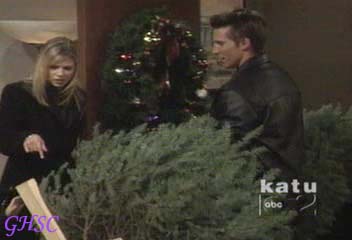 TAMARA_-_GH_12_20_2002_001.jpg
