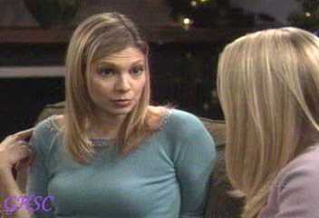 TAMARA_-_GH_12_20_2002_014.jpg