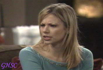 TAMARA_-_GH_12_20_2002_019.jpg
