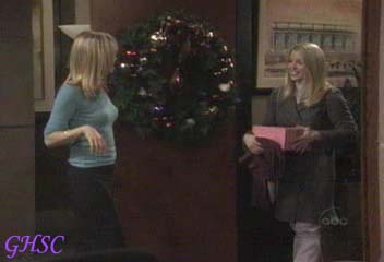 TAMARA_-_GH_12_20_2002_021.jpg