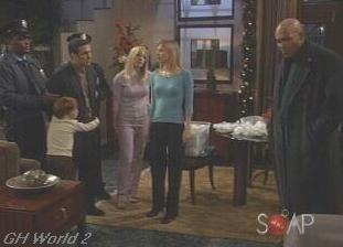 TAMARA_-_GH_12_23_2002_004.jpg