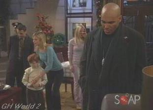 TAMARA_-_GH_12_23_2002_005.jpg