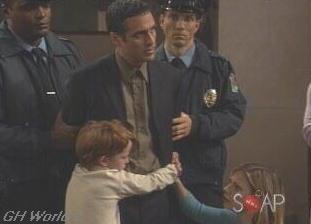 TAMARA_-_GH_12_23_2002_008.jpg