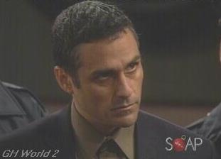 TAMARA_-_GH_12_23_2002_013.jpg