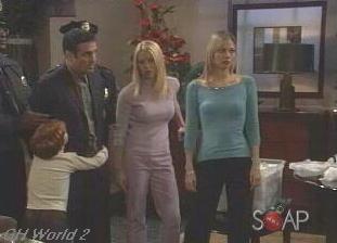 TAMARA_-_GH_12_23_2002_014.jpg