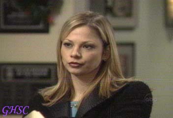 TAMARA_-_GH_12_23_2002_017.jpg