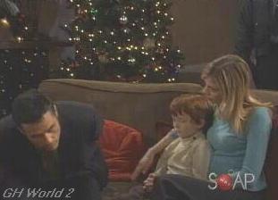 TAMARA_-_GH_12_23_2002_020.jpg