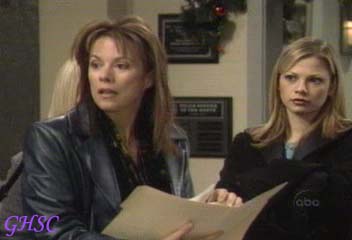 TAMARA_-_GH_12_23_2002_022.jpg