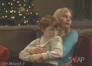 TAMARA_-_GH_12_23_2002_023.jpg