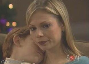 TAMARA_-_GH_12_23_2002_024.jpg