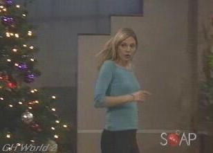 TAMARA_-_GH_12_23_2002_025.jpg