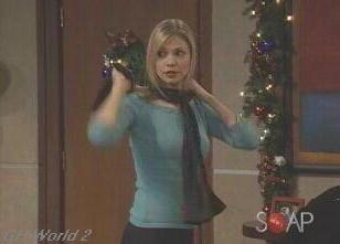 TAMARA_-_GH_12_23_2002_026.jpg