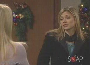 TAMARA_-_GH_12_23_2002_027.jpg