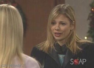 TAMARA_-_GH_12_23_2002_028.jpg