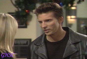 TAMARA_-_GH_12_23_2002_030.jpg