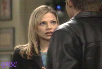 TAMARA_-_GH_12_23_2002_031.jpg