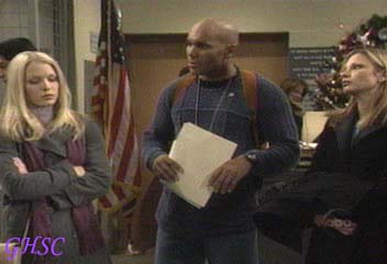 TAMARA_-_GH_12_23_2002_032.jpg