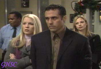 TAMARA_-_GH_12_23_2002_033.jpg