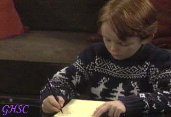 TAMARA_-_GH_12_24_2002_001.jpg