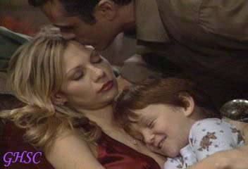 TAMARA_-_GH_12_24_2002_007.jpg