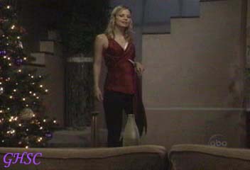 TAMARA_-_GH_12_24_2002_009.jpg