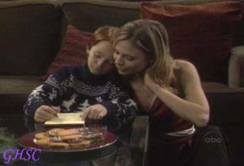 TAMARA_-_GH_12_24_2002_012.jpg