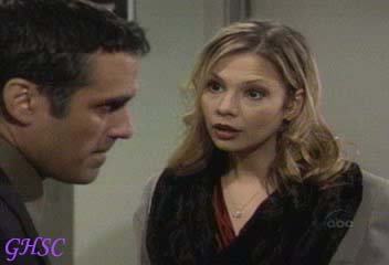 TAMARA_-_GH_12_24_2002_014.jpg