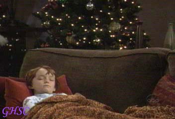 TAMARA_-_GH_12_24_2002_016.jpg