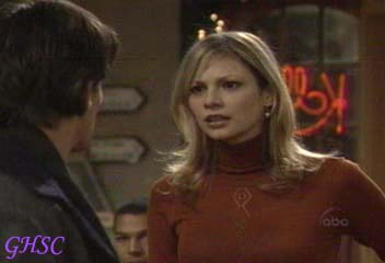 TAMARA_-_GH_12_26_2002_001.jpg