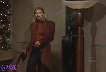 TAMARA_-_GH_12_26_2002_002.jpg