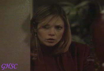TAMARA_-_GH_12_26_2002_004.jpg