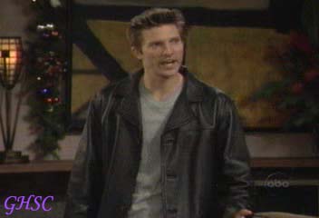 TAMARA_-_GH_12_26_2002_008.jpg