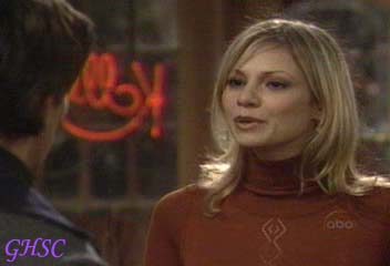 TAMARA_-_GH_12_26_2002_012.jpg