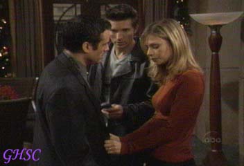 TAMARA_-_GH_12_26_2002_013.jpg