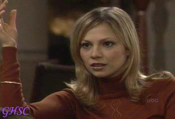 TAMARA_-_GH_12_26_2002_014.jpg