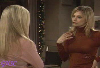 TAMARA_-_GH_12_26_2002_015.jpg