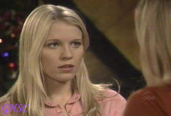 TAMARA_-_GH_12_26_2002_016.jpg