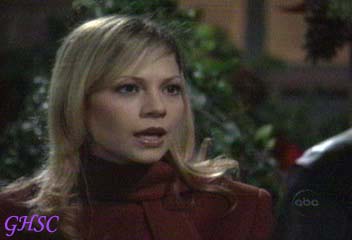 TAMARA_-_GH_12_27_2002_002.jpg