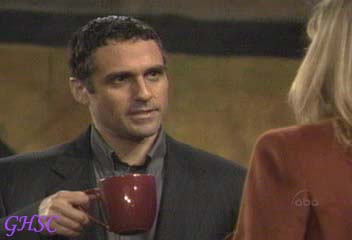 TAMARA_-_GH_12_27_2002_004.jpg